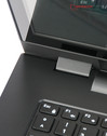 戴尔提供了一款纤薄的17寸笔记本电脑，它结合了高性能和高能效。