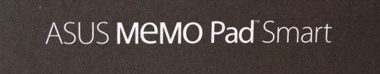 Im Test: Asus Memo Pad Smart 10 Im Test: Asus Memo Pad Smart 10