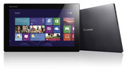 In Review:  Lenovo IdeaTab Lynx K3011