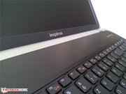 The Inspiron 17R SE...