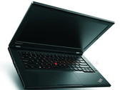 联想 ThinkPad L440 20AT004QGE 笔记本电脑简短评测 更新