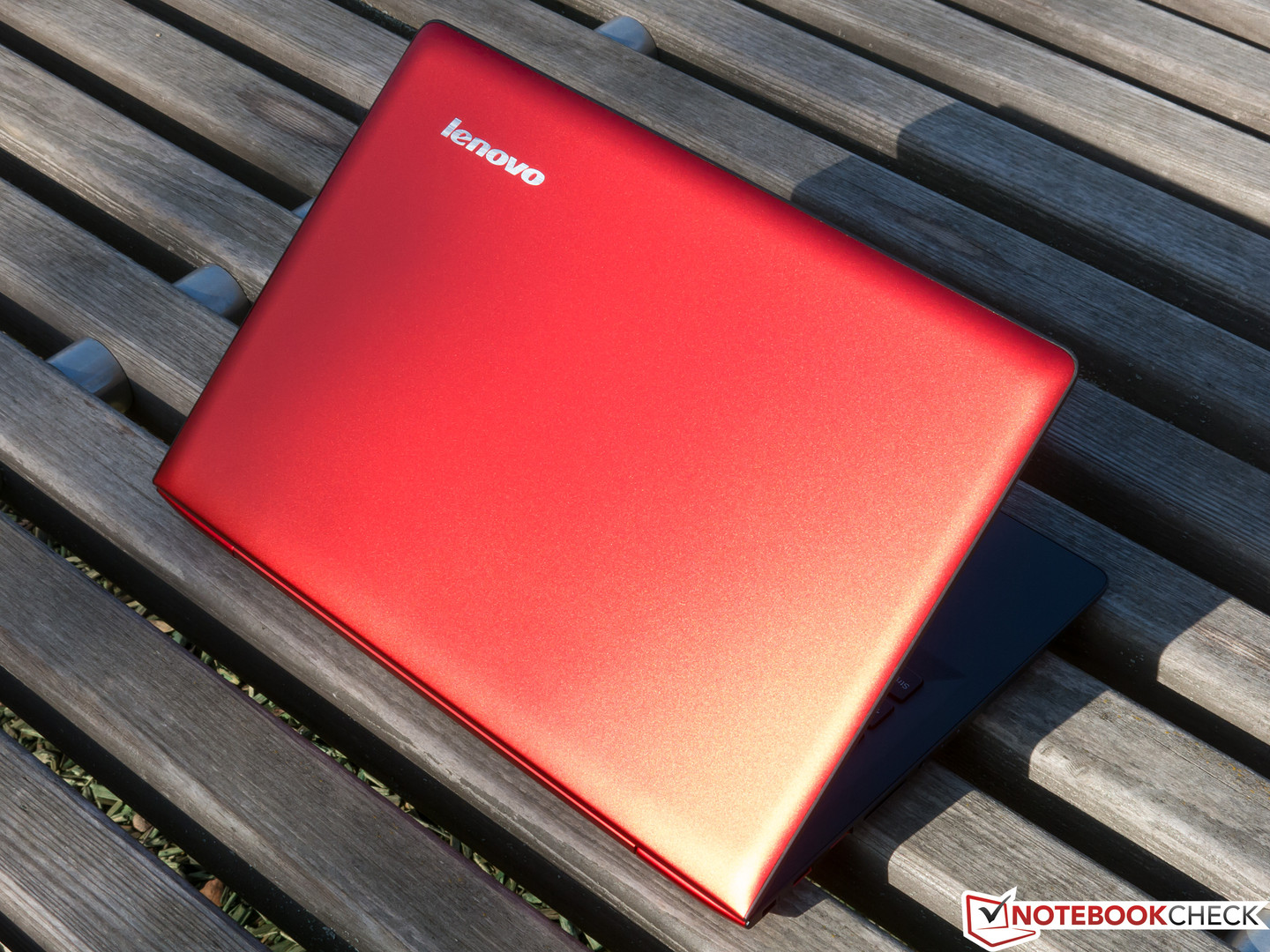 联想ideapad 500s-13isk 亚笔记本电脑简短评测