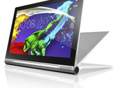 联想 Yoga Tablet 2 Pro 平板电脑简短评测