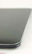 华硕 Transformer Book 系列的最新产品