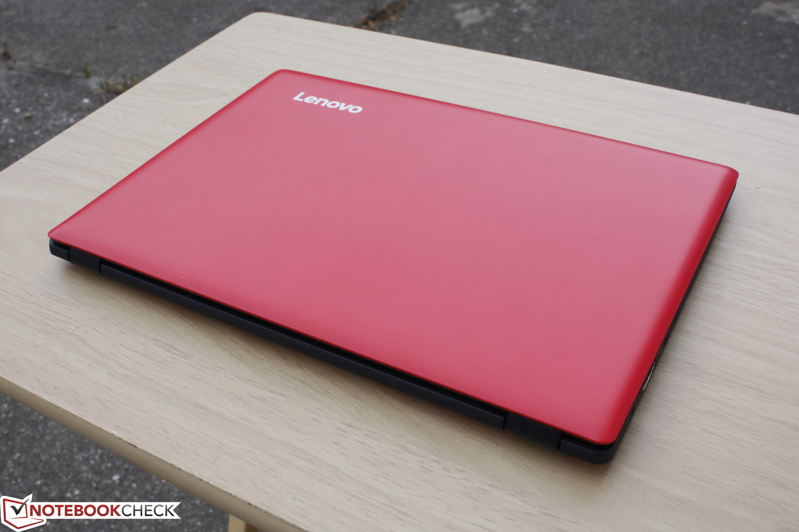 联想ideapad100s笔记本电脑简短评测