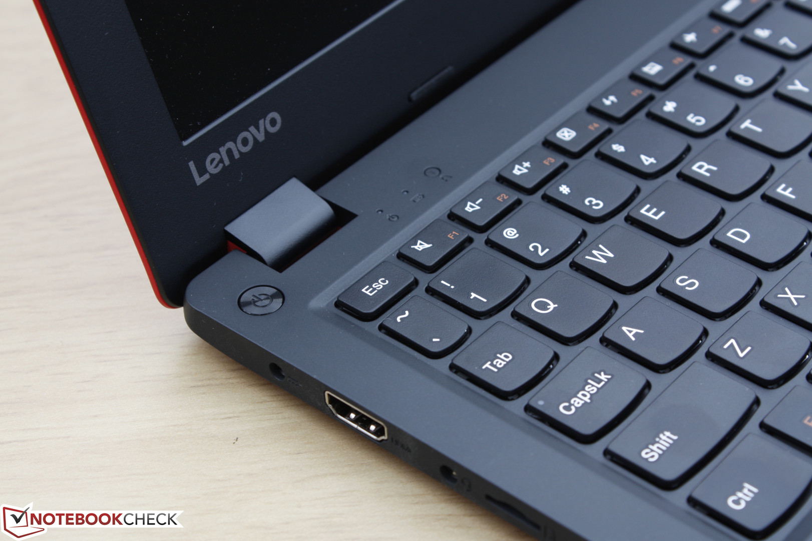 联想ideapad 100s 笔记本电脑简短评测