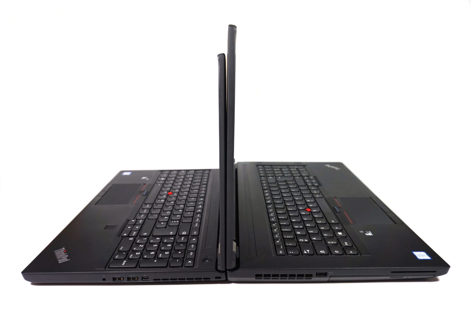 thinkpadp50,thinkpadp71 联想thinkpad p50 工作站简短评测