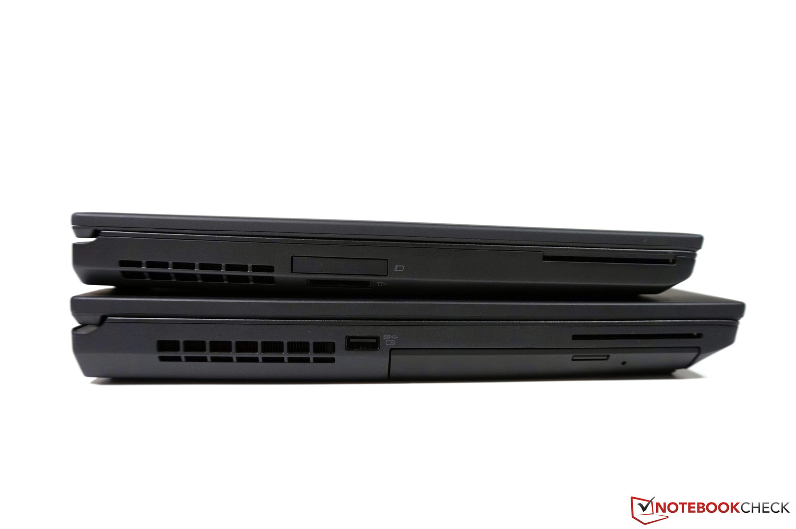 联想thinkpad p50 工作站简短评测