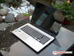 测试中: Toshiba Satellite L50-B-182.