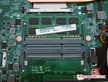 DDR3内存。