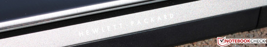 HP ProBook 4340s (H4R47EA): Premium office or is it more hype than substance? HP ProBook 4340s (H4R47EA): Premium office or is it more hype than substance?