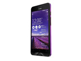 华硕 Zenfone 5 智能手机简短评测