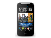 HTC Desire 310 智能手机简短评测