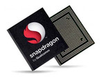 Inside: Qualcomm Snapdragon S4 Plus SoC. Inside: Qualcomm Snapdragon S4 Plus SoC.
