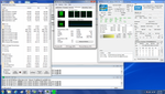 CPU stress