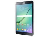 三星 Galaxy Tab S2 8.0 LTE 平板电脑简短评测
