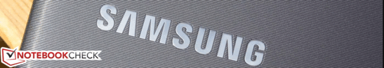 Samsung RV515 (NP-RV515-S03DE): Gaming boost for AMD's APU by means of a dedicated HD 6470M? Samsung RV515 (NP-RV515-S03DE): Gaming boost for AMD's APU by means of a dedicated HD 6470M?