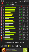 它的定位系统也采用了中国的定位卫星。