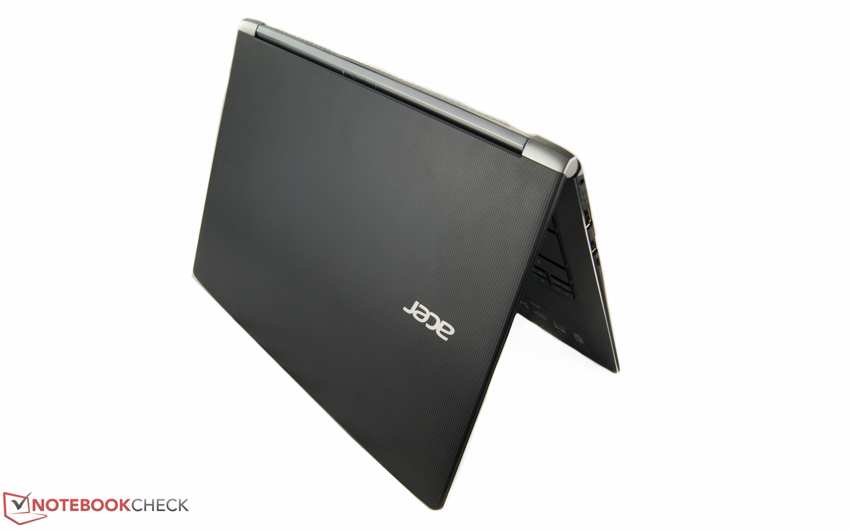 宏碁swift 5 sf514-51-59av 笔记本简短评测