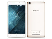 Blackview A8 Max 智能手机简短评测