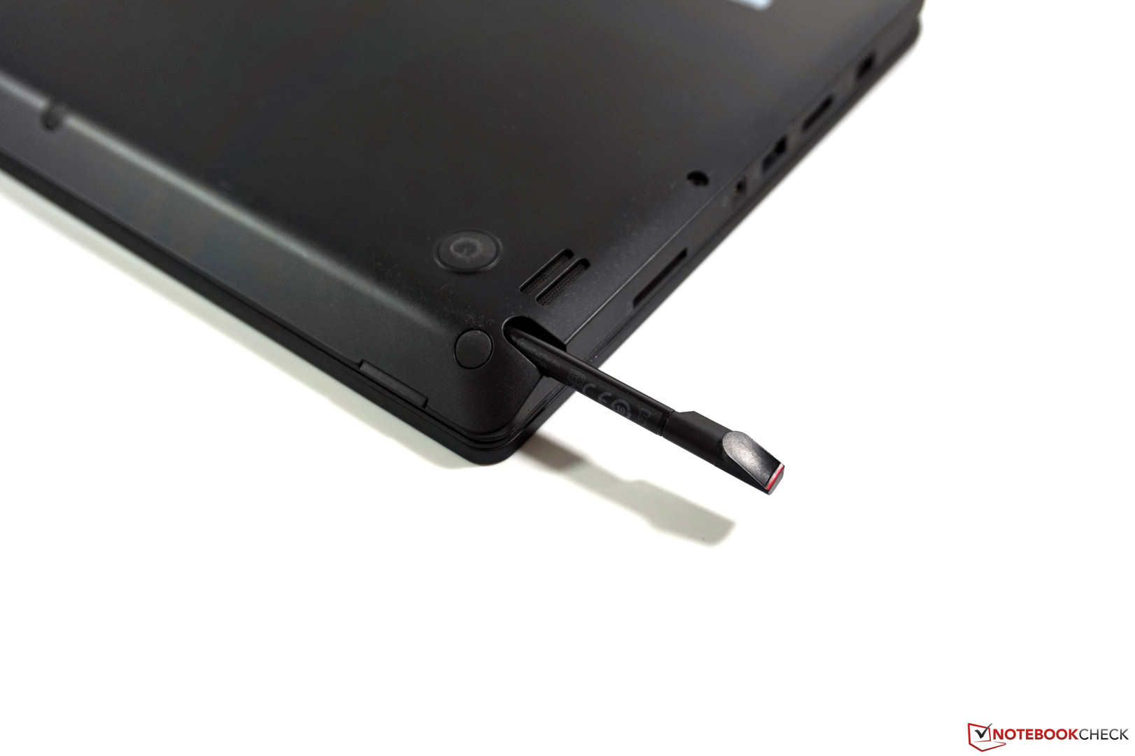 联想thinkpad p40 yoga 工作站简短评测