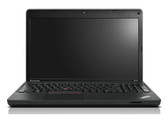联想 ThinkPad E555 笔记本电脑简短评测