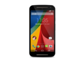 摩托罗拉 Moto G2 智能手机简短评测