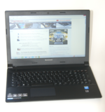 Lenovo B50-30