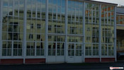 Nokia Lumia 920: 8.7 megapixels (50%, 1.278 x 720 pixels)