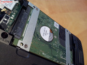 ...to upgrade to a SSD.