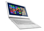 In Review: Acer Aspire S7-191-73514G25ass