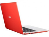 华硕 C300MA Chromebook简短评测