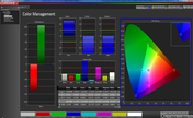 Color