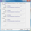 Systeminfo CPUZ Cache