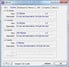 System info CPUZ Cache