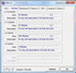 Systeminfo CPUZ Cache