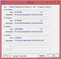 Systeminfo CPUZ Cache