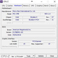 CPU-Z