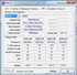 System info CPUZ RAM SPD