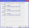 System info CPUZ Cache