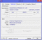 System info CPUZ Mainboard