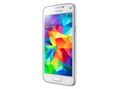 三星 Galaxy S5 Mini 智能手机简短评测