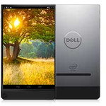 Dell Venue 8 7000 tablet