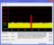 DPC Latency: Wi-Fi on/off latencies