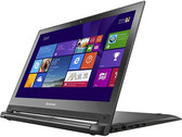 联想 Edge 15-80H10004US 笔记本电脑简短评测
