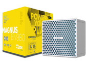 Zotac ZBOX Magnus EN980 迷你PC简短评测