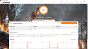 3DMark Fire Strike Extreme