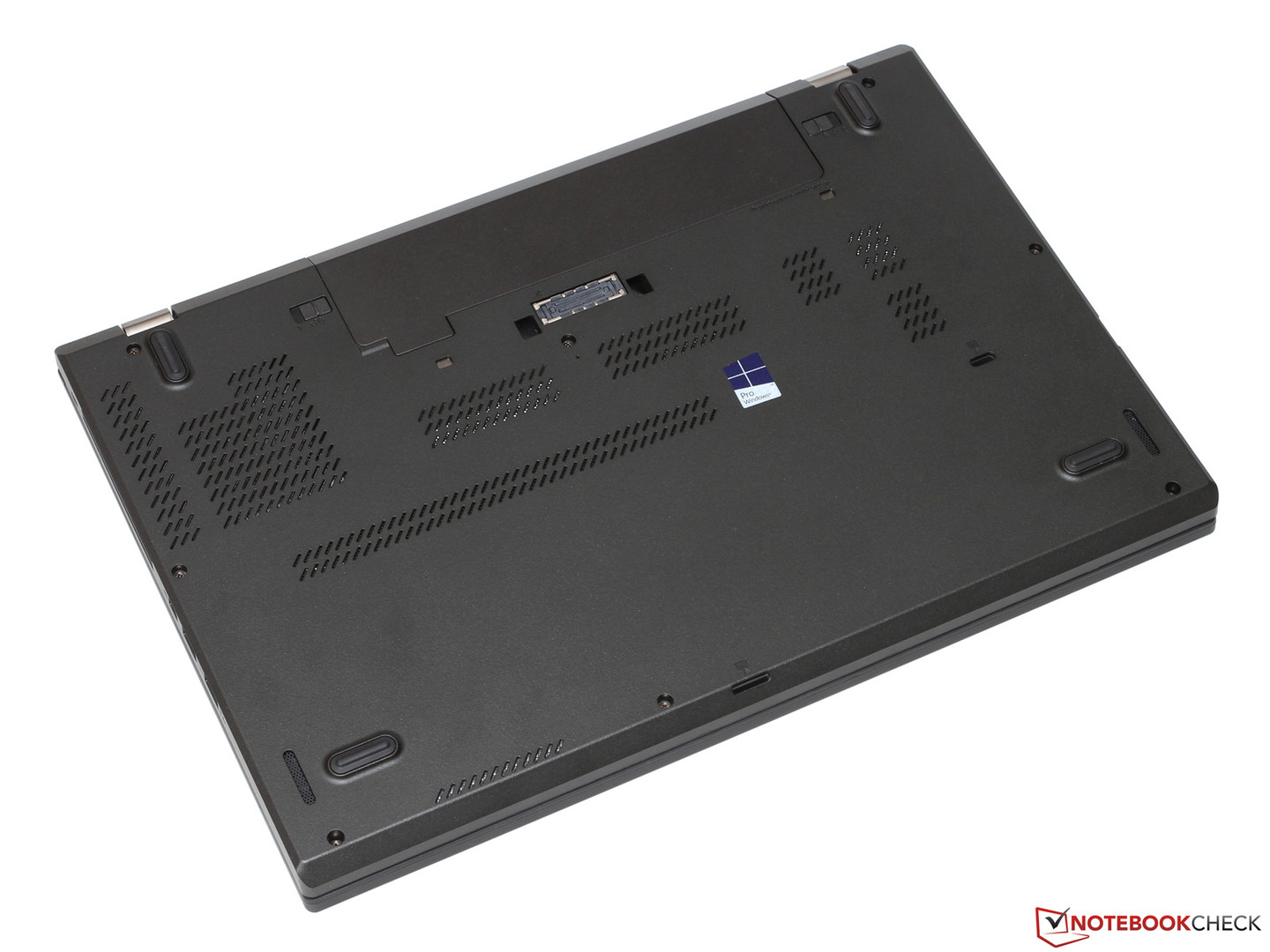 联想t560配置怎么样（联想thinkpad t560） 遐想
t560设置
怎么样（遐想
thinkpad t560）「遐想联想」 行业资讯