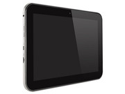 In Review: Toshiba AT300SE-101