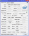 System info GPUZ